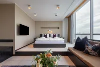 Hyatt Place Gothenburg Central Hotels in Göteborg