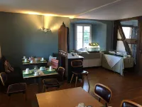 Gasthof Feische Hotels in Sundern (Sauerland)