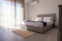 HORIZON SUITES by the Sea