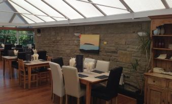 The Pendle Inn