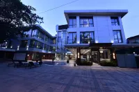 Picaddle the Luxury Boutique Resort Mahabaleshwar Hotels in Avakali