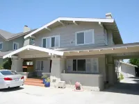 Mystayla