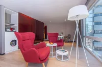 NH Collection Mexico City