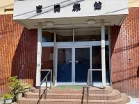Yoshioka Ryokan