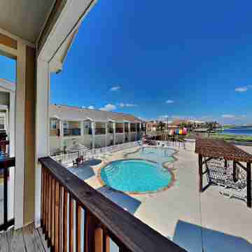 Trestles Fitness & Recreational Facilities