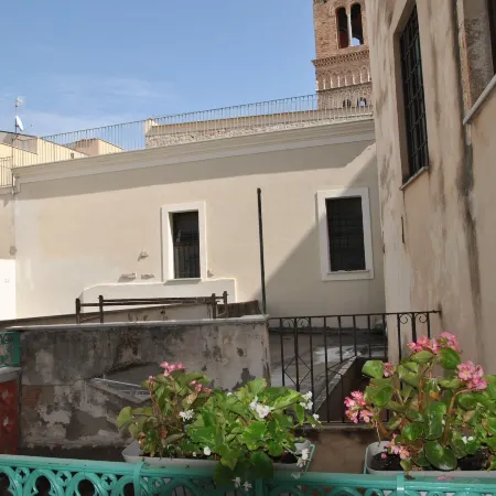 B&b Casa Gioconda