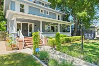 Grape Escape Inn & Suites Hotels in Lodi