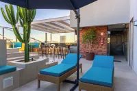 Life Residence Hotels in Belo Horizonte