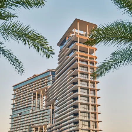 The Lana - Dorchester Collection