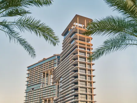 The Lana - Dorchester Collection