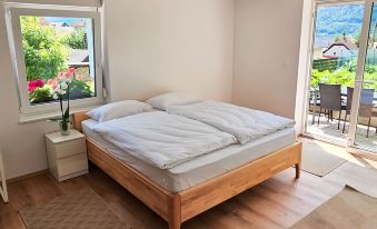 Charming Bella Hideout - Adults Only