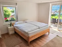Charming Bella Hideout - Adults Only Hotels in Koroška Bela