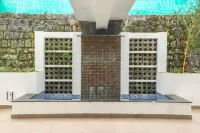 Shola Gardens , Kotagiri Hotels in Odanthurai