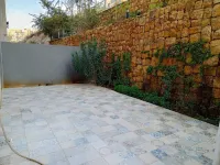 Chalet-Apartment in Tilal Fanar Resort, Generator is Included, -  Privatzimmer