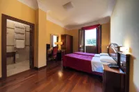 Antica Masseria Martuccio Hotels in Brindisi