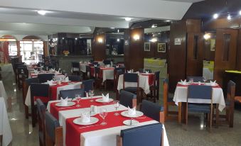 Panorama Inn