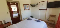 Margarida Guest House - Rooms