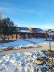 The Spruce Lodge Hotels in South Fork