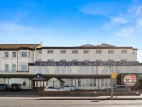 Viking Hotel - Adults Only Hotels near South Pier