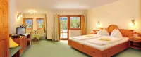 Hotel Flötscherhof