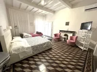 Allegra Toscana - Affittacamere Guest House - 3-Star