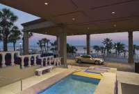 The San Luis Resort Spa & Conference Center - Resorts