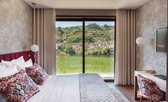 Quinta de Santo António - Country House & Villas