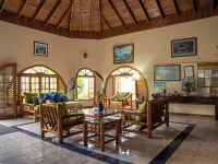 Merrils Beach Resort II Hotels in Negril