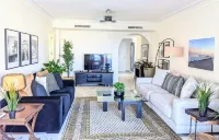 Coral Beach Aparthotel