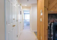 Vantage Point Villas at Stratton Mountain Resort Hotels in Stratton