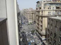 فندق لوتس