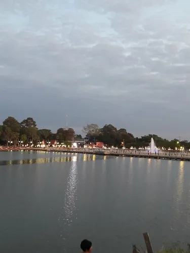 รูปภาพของวังนอง รีสอร์ท