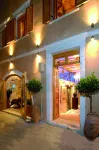 Avli Lounge Apartments فنادق في ريثيمنو