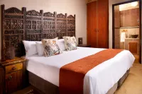 La Kruger Lifestyle Lodge - No Loadshedding