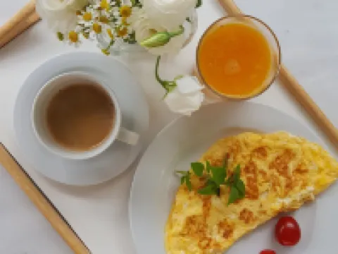 Guesthouse Niriides Hotels in Spetses