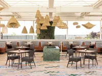 River Lodge Paso - 21 & over Pool Ξενοδοχεία στην πόλη Paso Robles