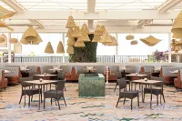 River Lodge Paso - 21 & over Pool