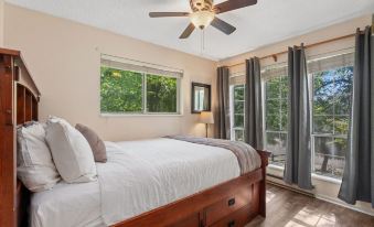 Close to Trails, Parks & Open Space! Amazing Yard!