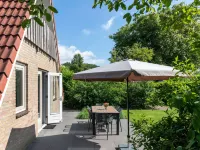 Holiday Home in Meeussen with Private Garden Hotel a Plasmolen