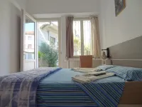 Prenditempo - Bed and Breakfasts
