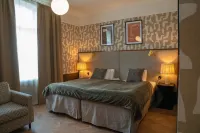 Best Western Plus Grand Hotel