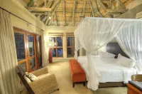 Divava Okavango Resort & Spa Hôtels à : Mwitjiku