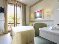 Relais Santa Chiara Hotel by Double Hospitality Hotels in San Gimignano