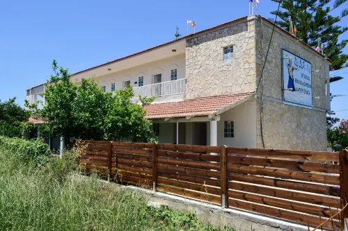 Dias