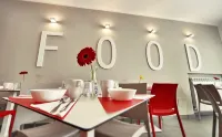 Residence Dei Viali - breakfast