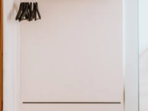 威尼斯酒店 特倫託酒店