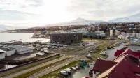 Hrimland Apartments - Apartments