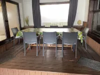 Large Group House with Welness Equipment & Swimming Pool Near Malmédy - 3-Star