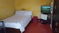 Home Away from Home Gust House - 2-Star