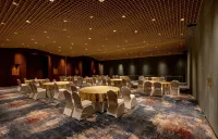 Radisson Resort and Spa Lonavala